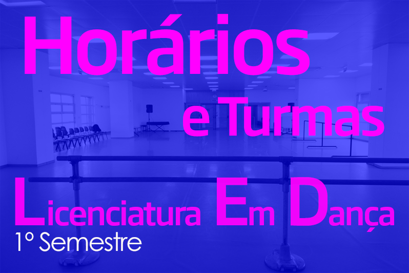 imagem de estudio dança