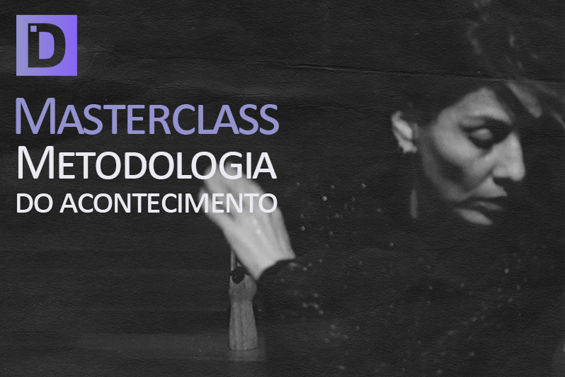 imagem da masterclass com daniela guimarães