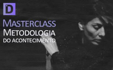 imagem da masterclass com daniela guimarães